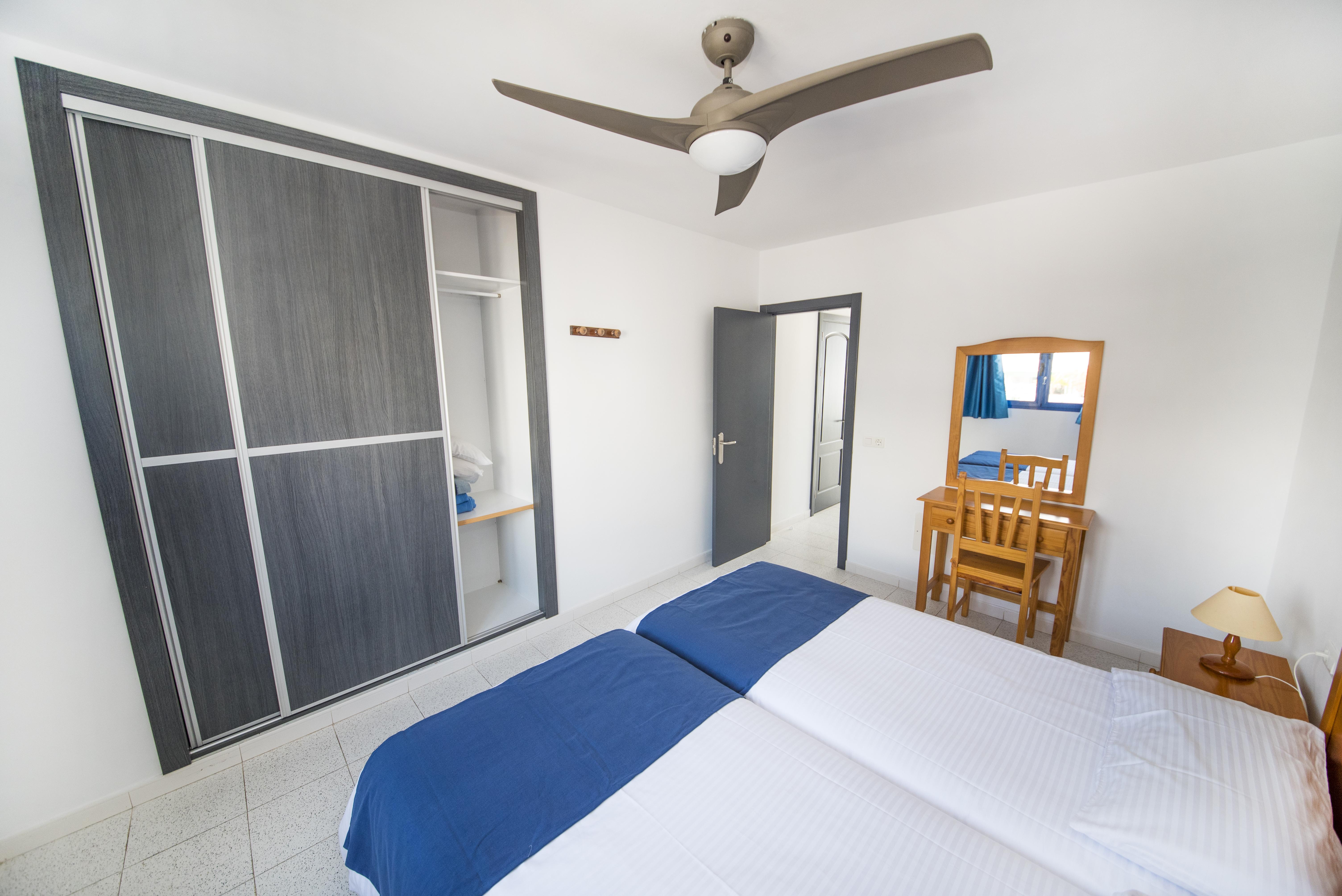 Apartamentos Jable Bermudas Puerto del Carmen  Extérieur photo