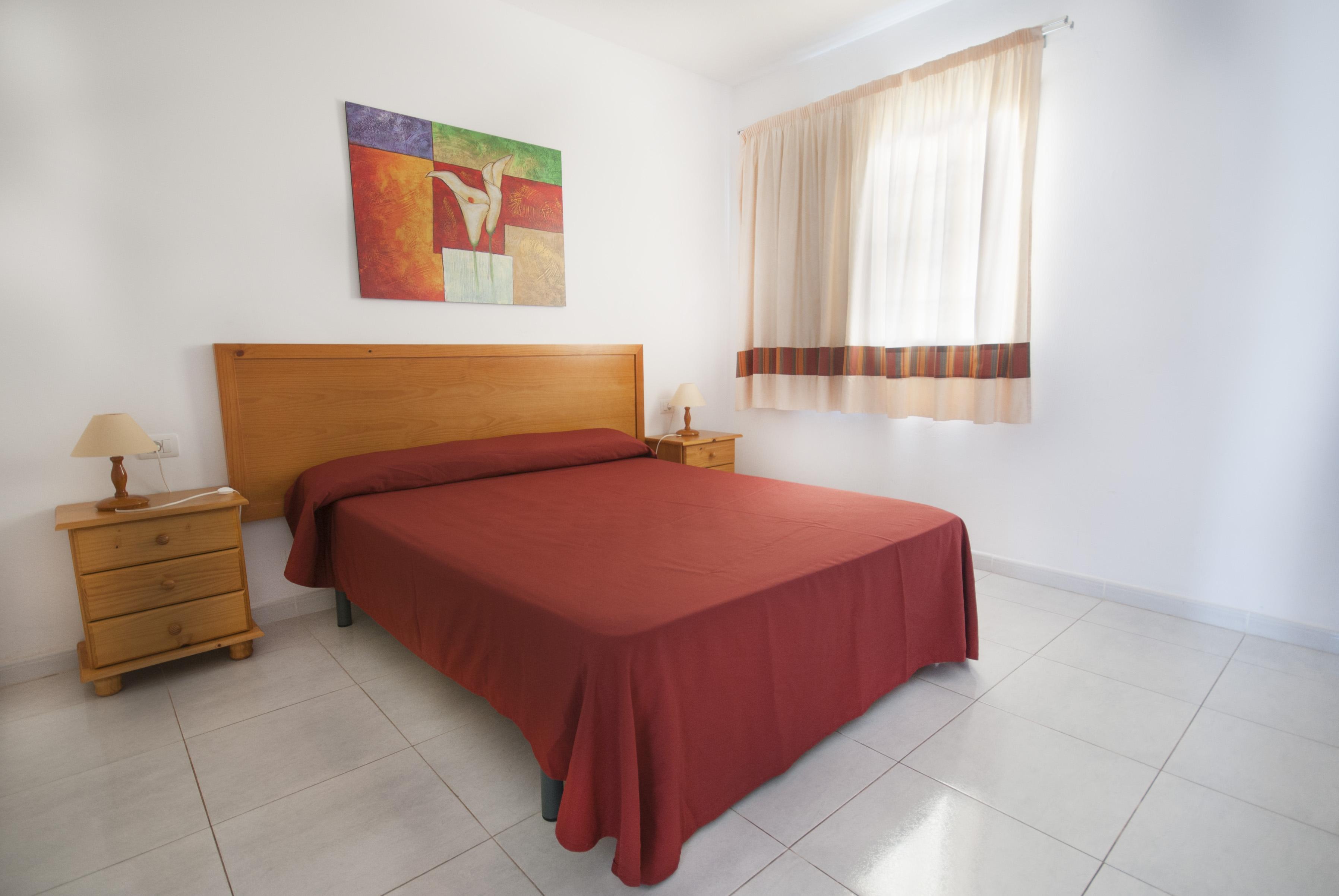 Apartamentos Jable Bermudas Puerto del Carmen  Extérieur photo